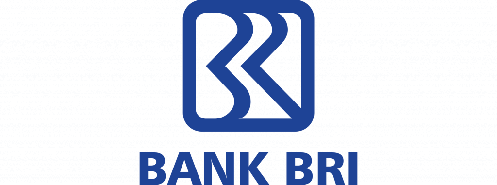 Logo Bank BRI