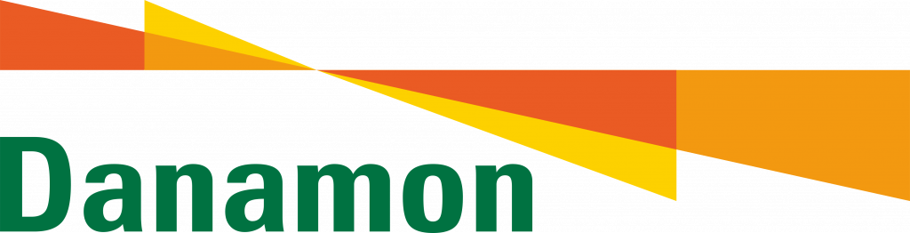 Logo Permata Bank