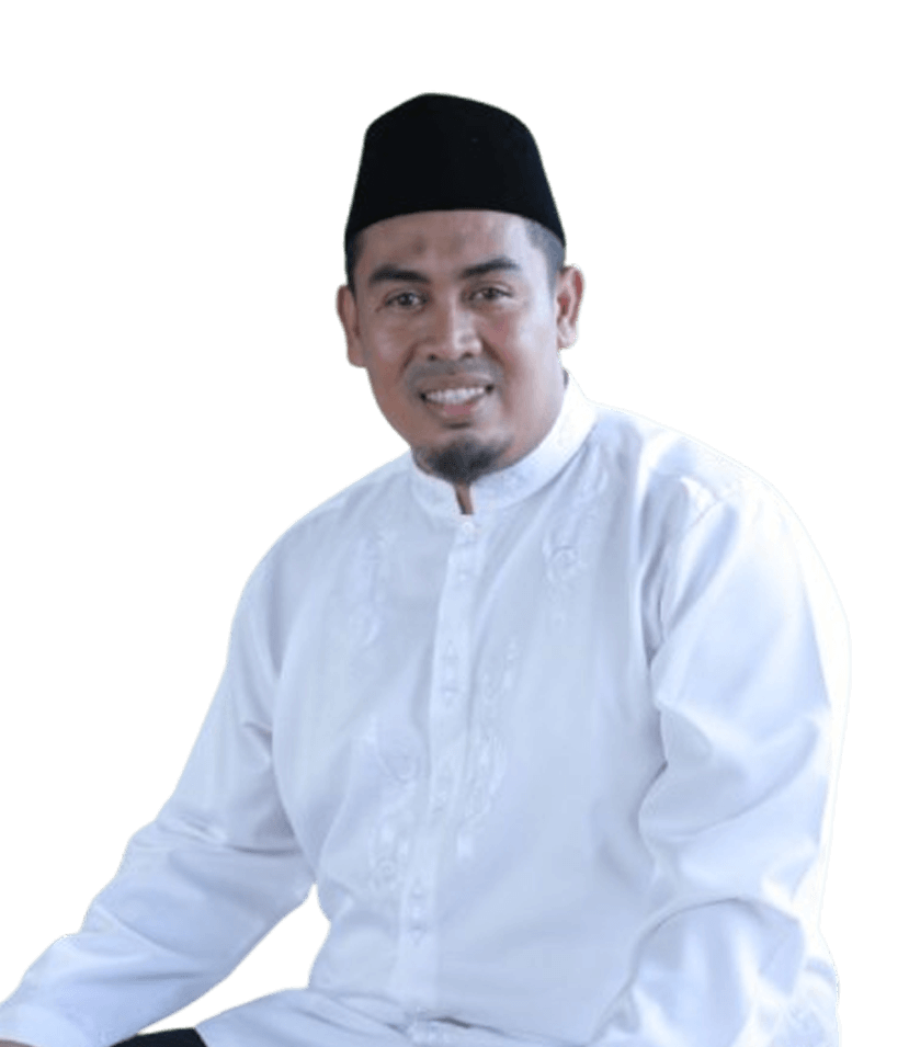 Ust. Muyassir